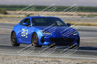 media/Sep-14-2025-Speed Ventures (Sun) [[b2951cd086]]/Yellow/Session 1 (Cotton Corners)/